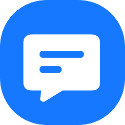 手机短信内容查询